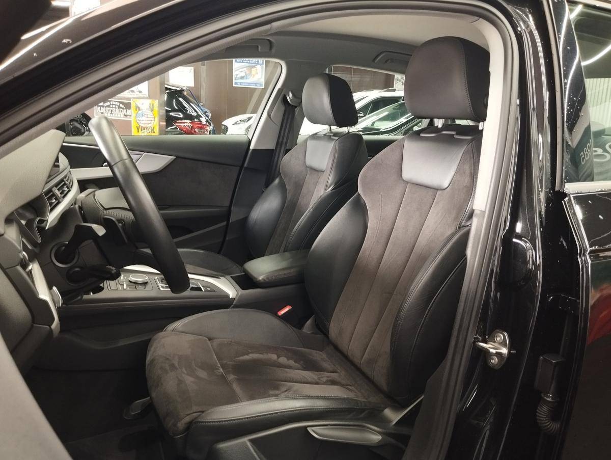 audi-a4-2019-diesel-1968cc