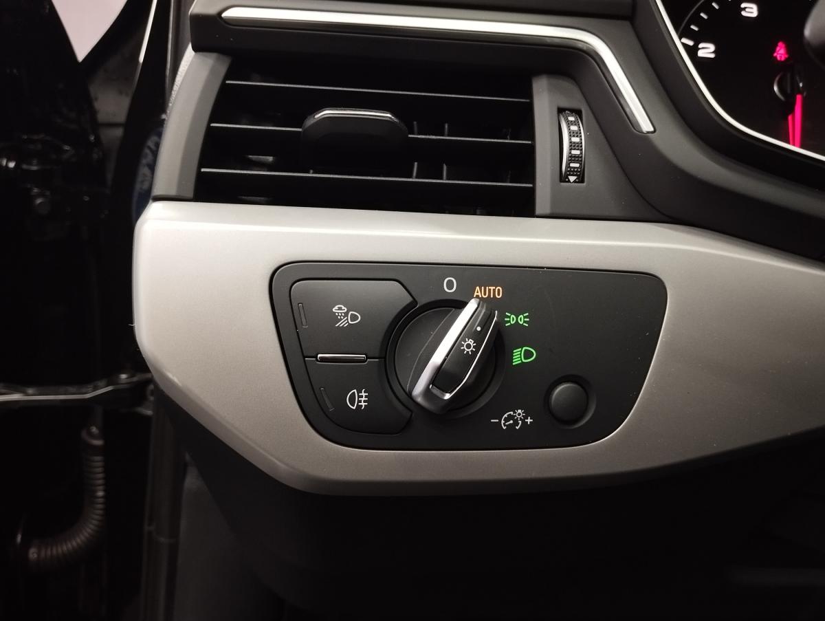 audi-a4-2019-diesel-1968cc