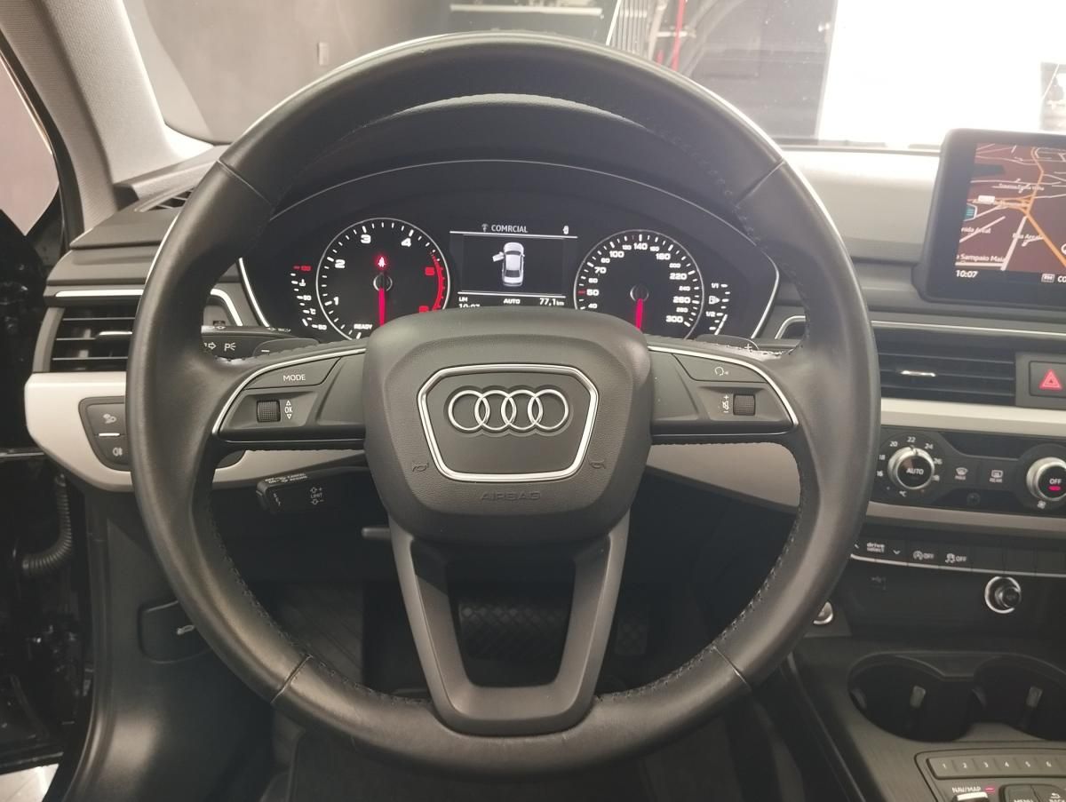 audi-a4-2019-diesel-1968cc