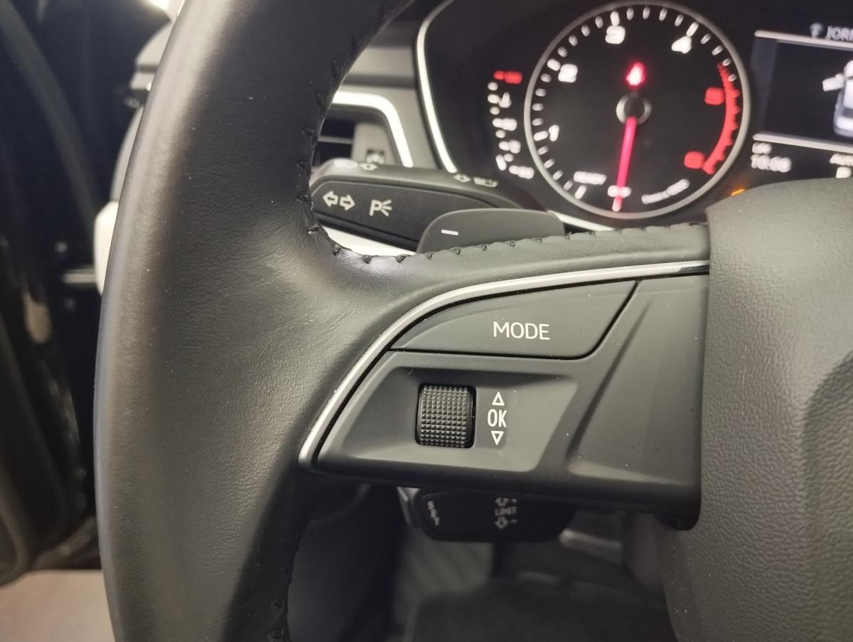 audi-a4-2019-diesel-1968cc