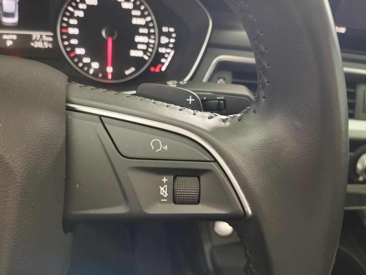 audi-a4-2019-diesel-1968cc