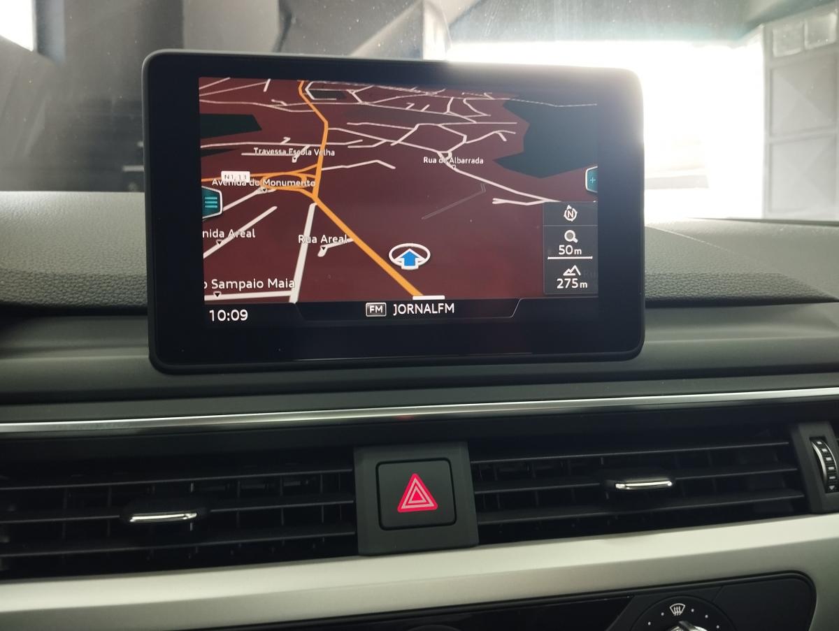 audi-a4-2019-diesel-1968cc