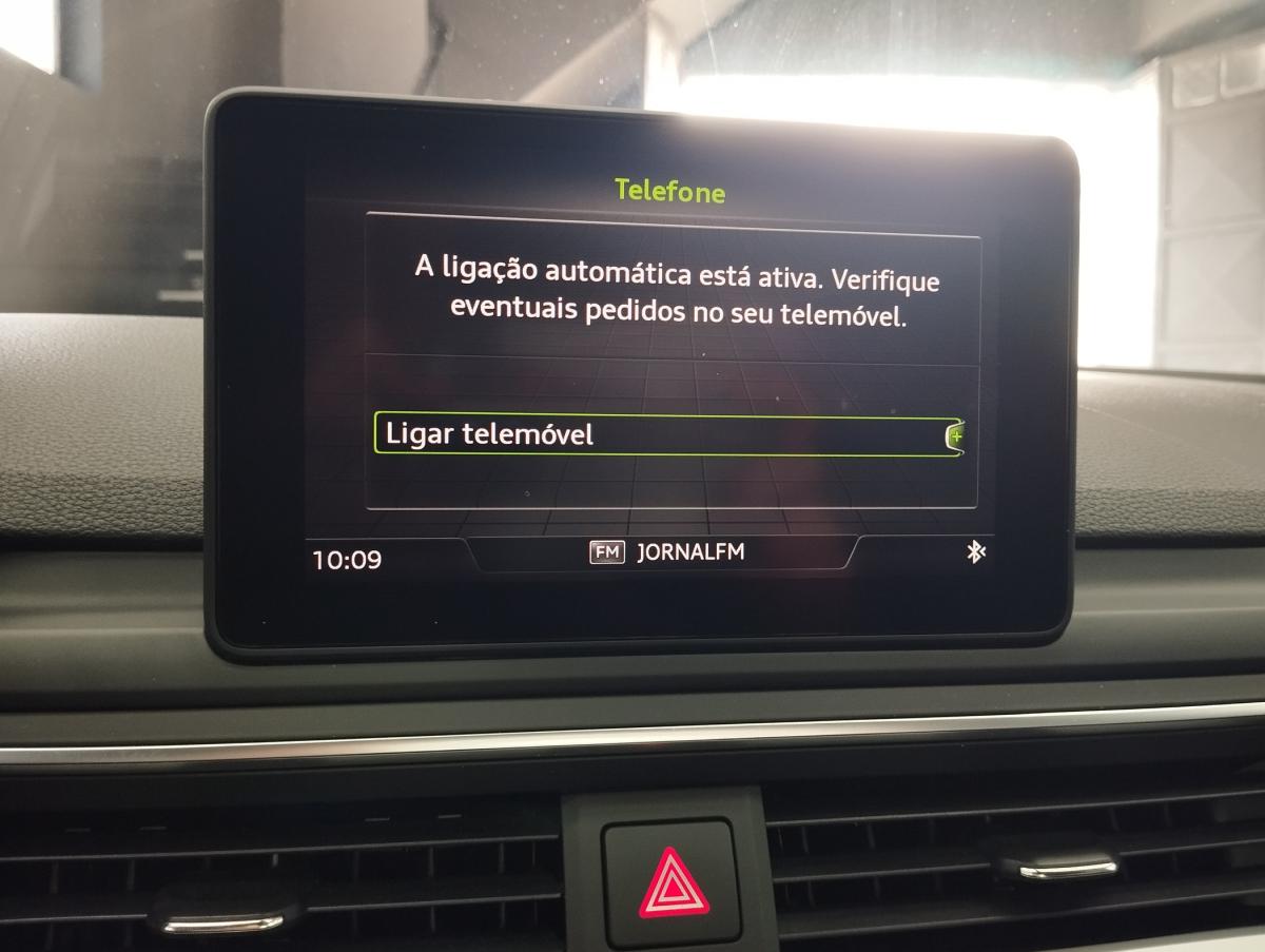 audi-a4-2019-diesel-1968cc