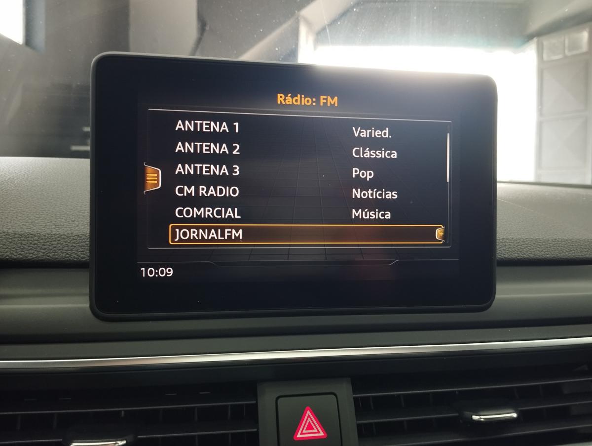audi-a4-2019-diesel-1968cc