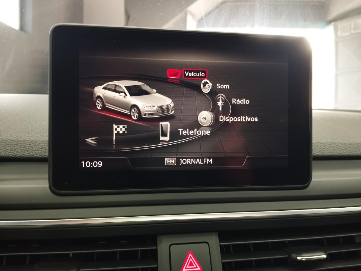 audi-a4-2019-diesel-1968cc