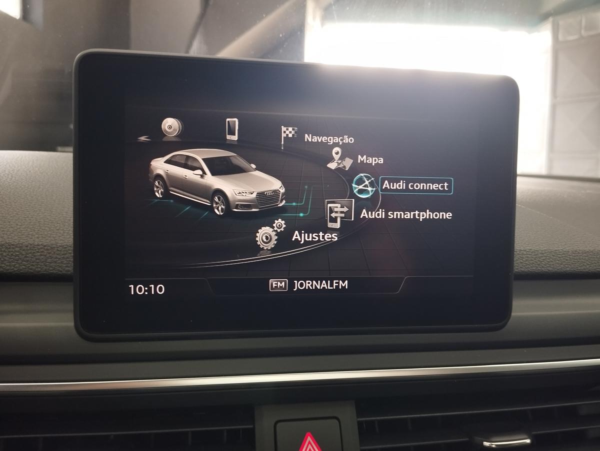 audi-a4-2019-diesel-1968cc