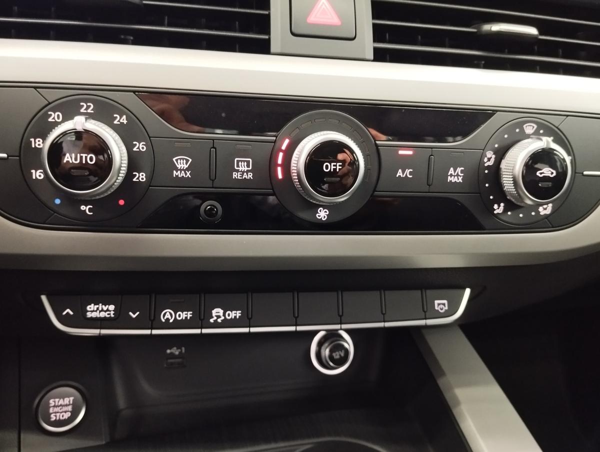 audi-a4-2019-diesel-1968cc
