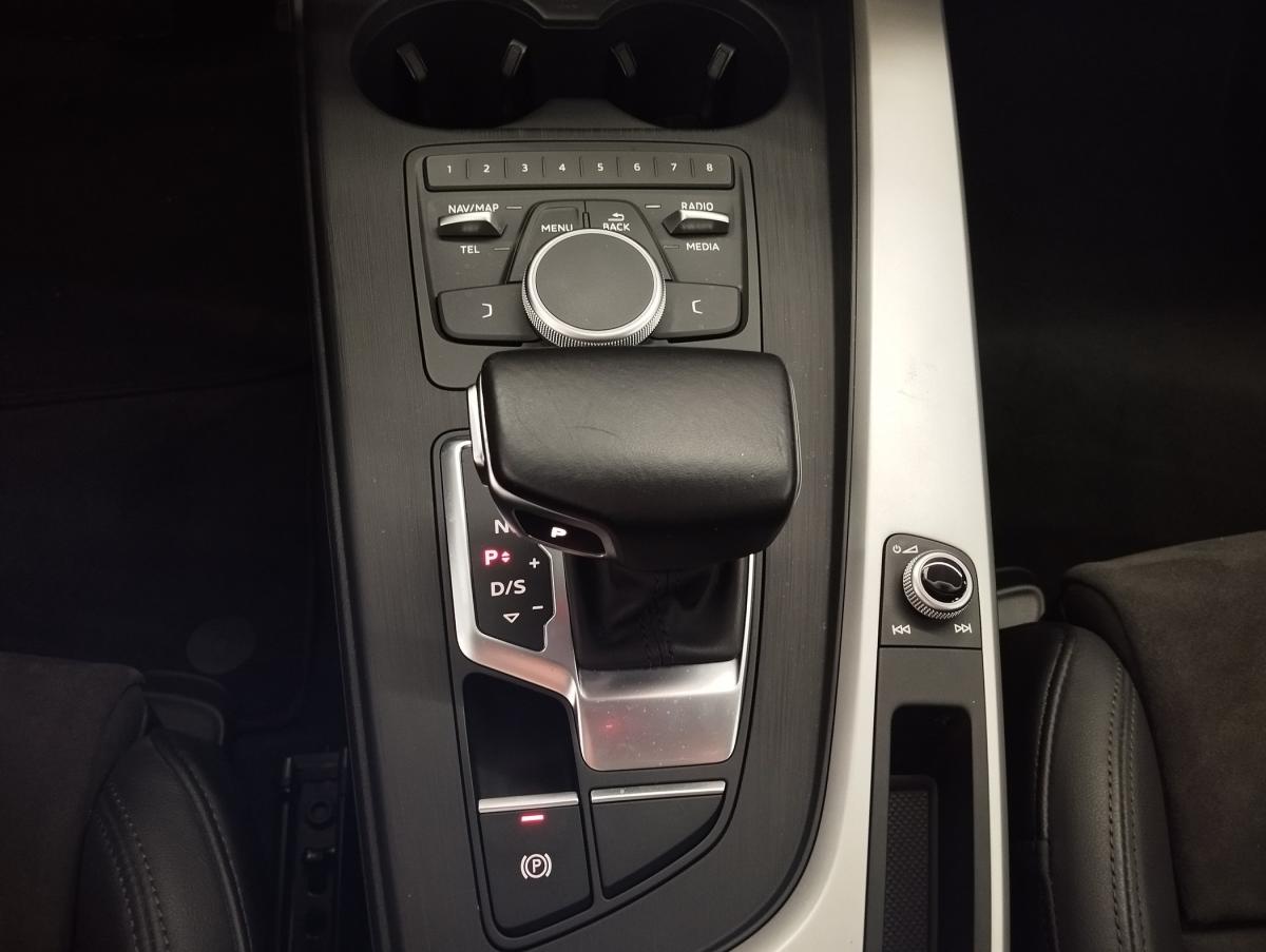 audi-a4-2019-diesel-1968cc