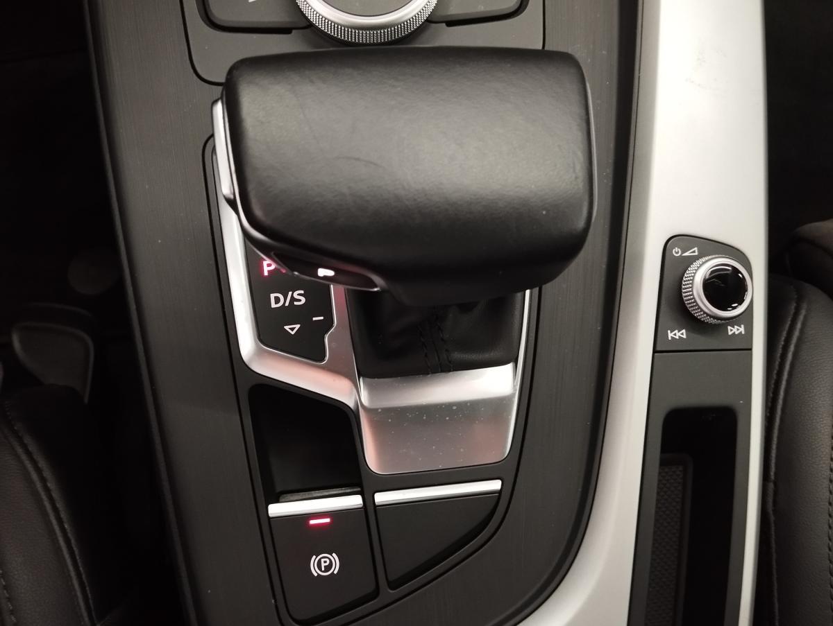 audi-a4-2019-diesel-1968cc