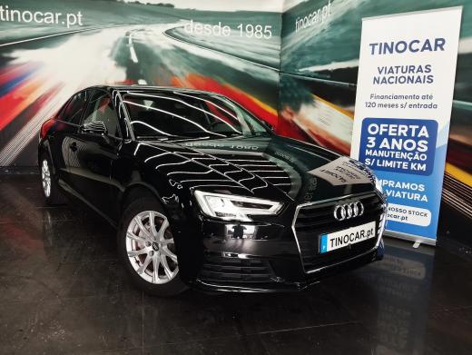 audi-a4-2019-diesel-1968cc