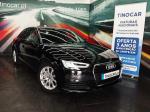 audi-a4-2019-diesel-1968cc