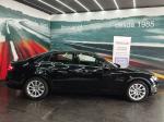 audi-a4-2019-diesel-1968cc