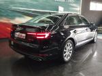 audi-a4-2019-diesel-1968cc