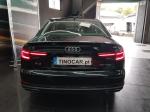 audi-a4-2019-diesel-1968cc