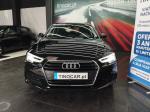 audi-a4-2019-diesel-1968cc