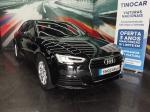 audi-a4-2019-diesel-1968cc