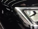 audi-a4-2019-diesel-1968cc