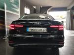 audi-a4-2019-diesel-1968cc