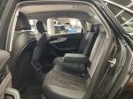 audi-a4-2019-diesel-1968cc