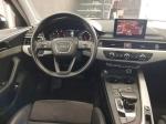 audi-a4-2019-diesel-1968cc