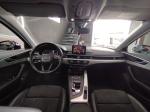 audi-a4-2019-diesel-1968cc