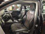 audi-a4-2019-diesel-1968cc