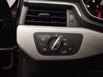 audi-a4-2019-diesel-1968cc