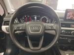 audi-a4-2019-diesel-1968cc