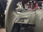 audi-a4-2019-diesel-1968cc