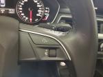 audi-a4-2019-diesel-1968cc