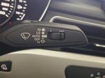 audi-a4-2019-diesel-1968cc