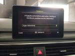 audi-a4-2019-diesel-1968cc