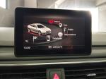 audi-a4-2019-diesel-1968cc