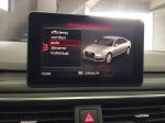 audi-a4-2019-diesel-1968cc