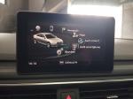 audi-a4-2019-diesel-1968cc
