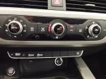 audi-a4-2019-diesel-1968cc