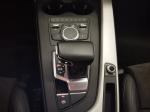 audi-a4-2019-diesel-1968cc
