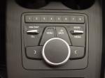 audi-a4-2019-diesel-1968cc