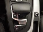 audi-a4-2019-diesel-1968cc