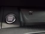 audi-a4-2019-diesel-1968cc