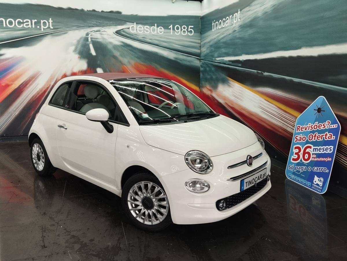 fiat-500c-2020-hibrido-a-gasolina-999cc