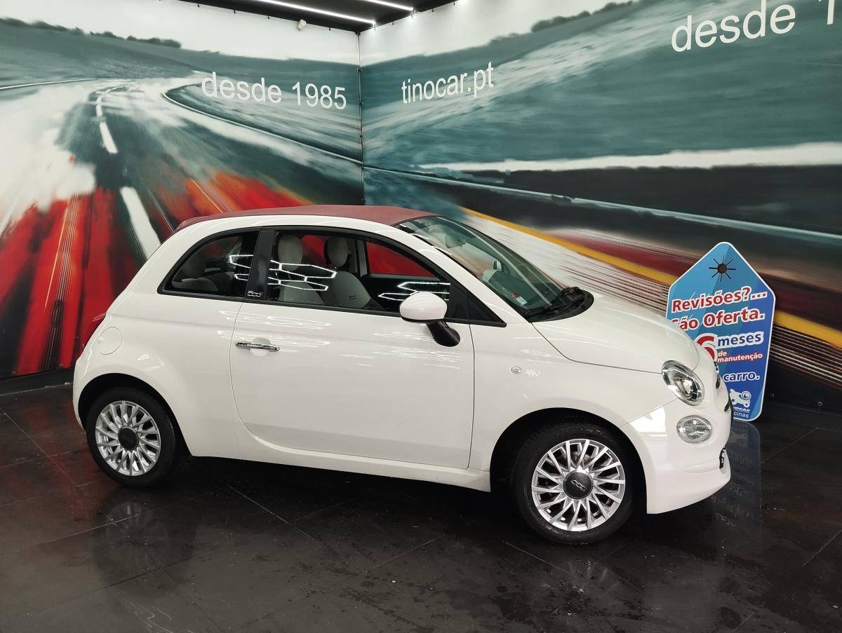 fiat-500c-2020-hibrido-a-gasolina-999cc