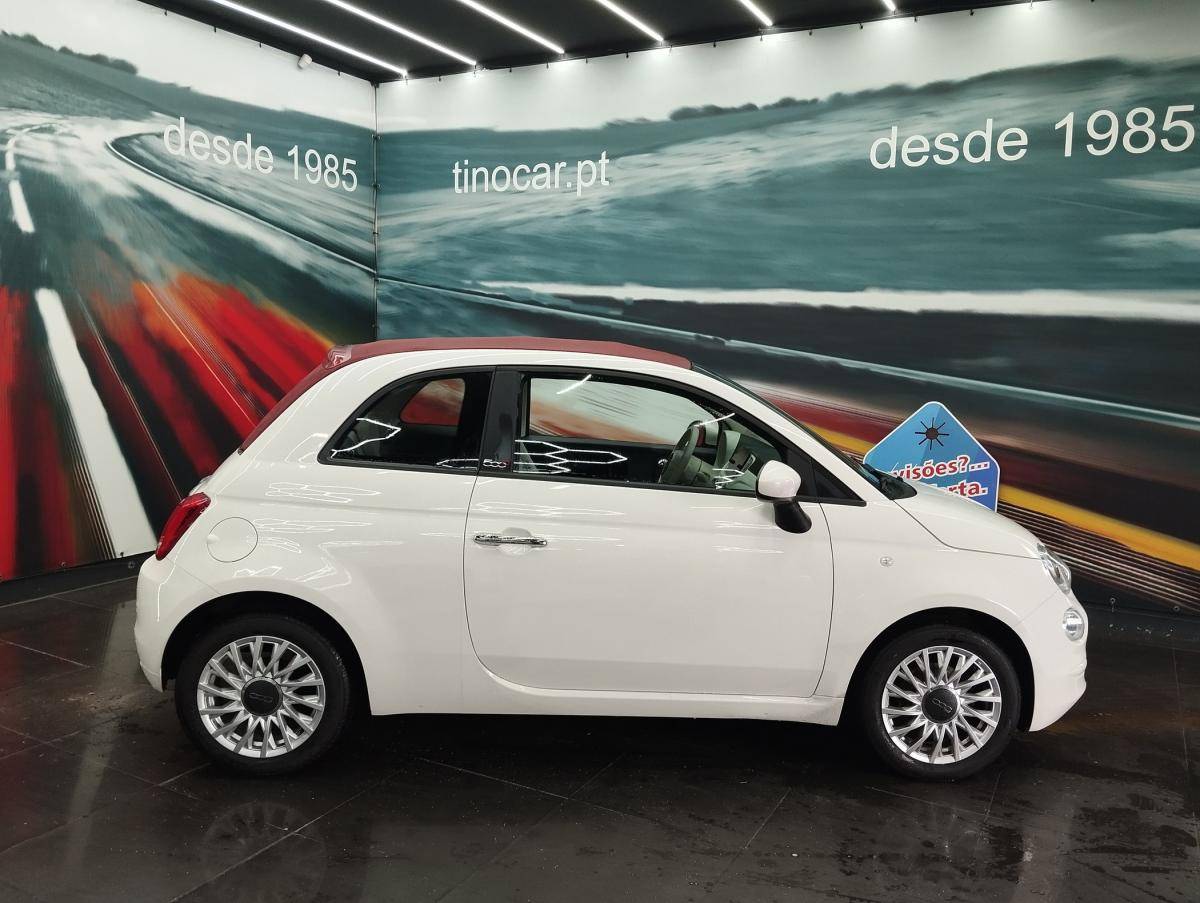 fiat-500c-2020-hibrido-a-gasolina-999cc