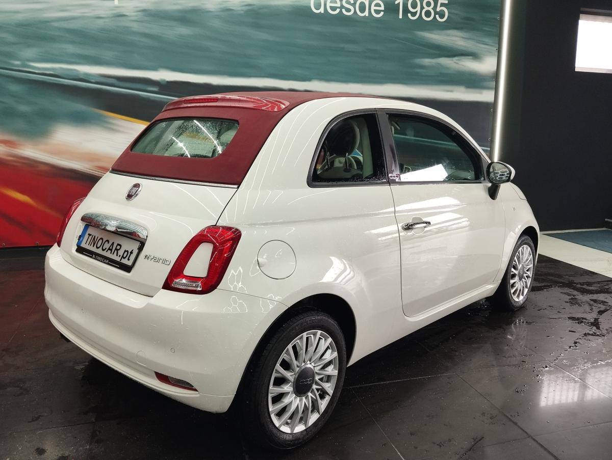 fiat-500c-2020-hibrido-a-gasolina-999cc