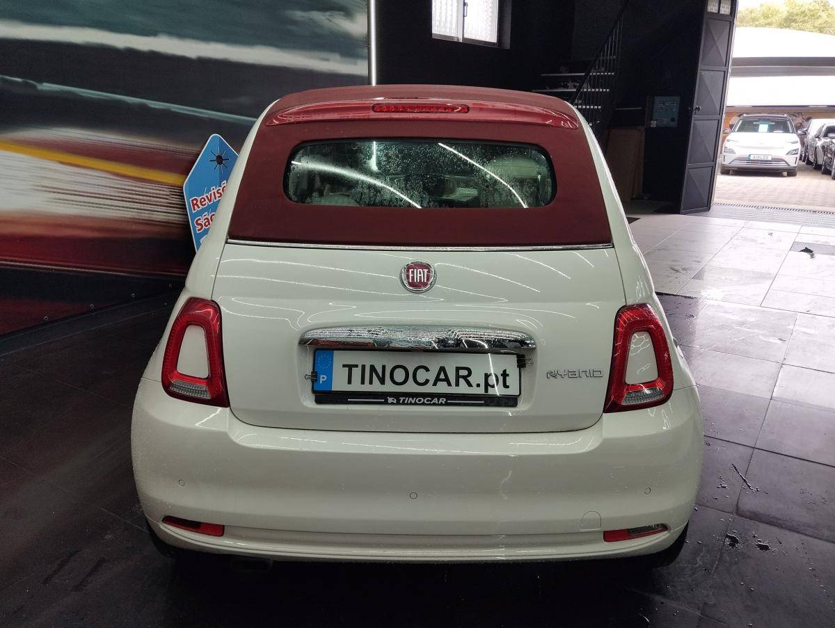 fiat-500c-2020-hibrido-a-gasolina-999cc
