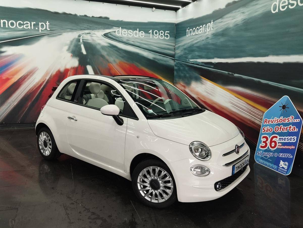fiat-500c-2020-hibrido-a-gasolina-999cc