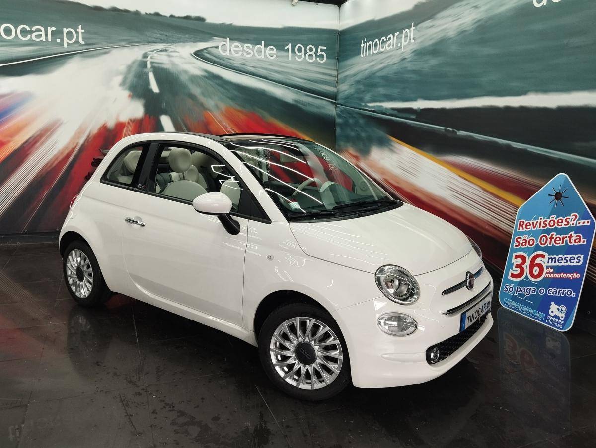 fiat-500c-2020-hibrido-a-gasolina-999cc