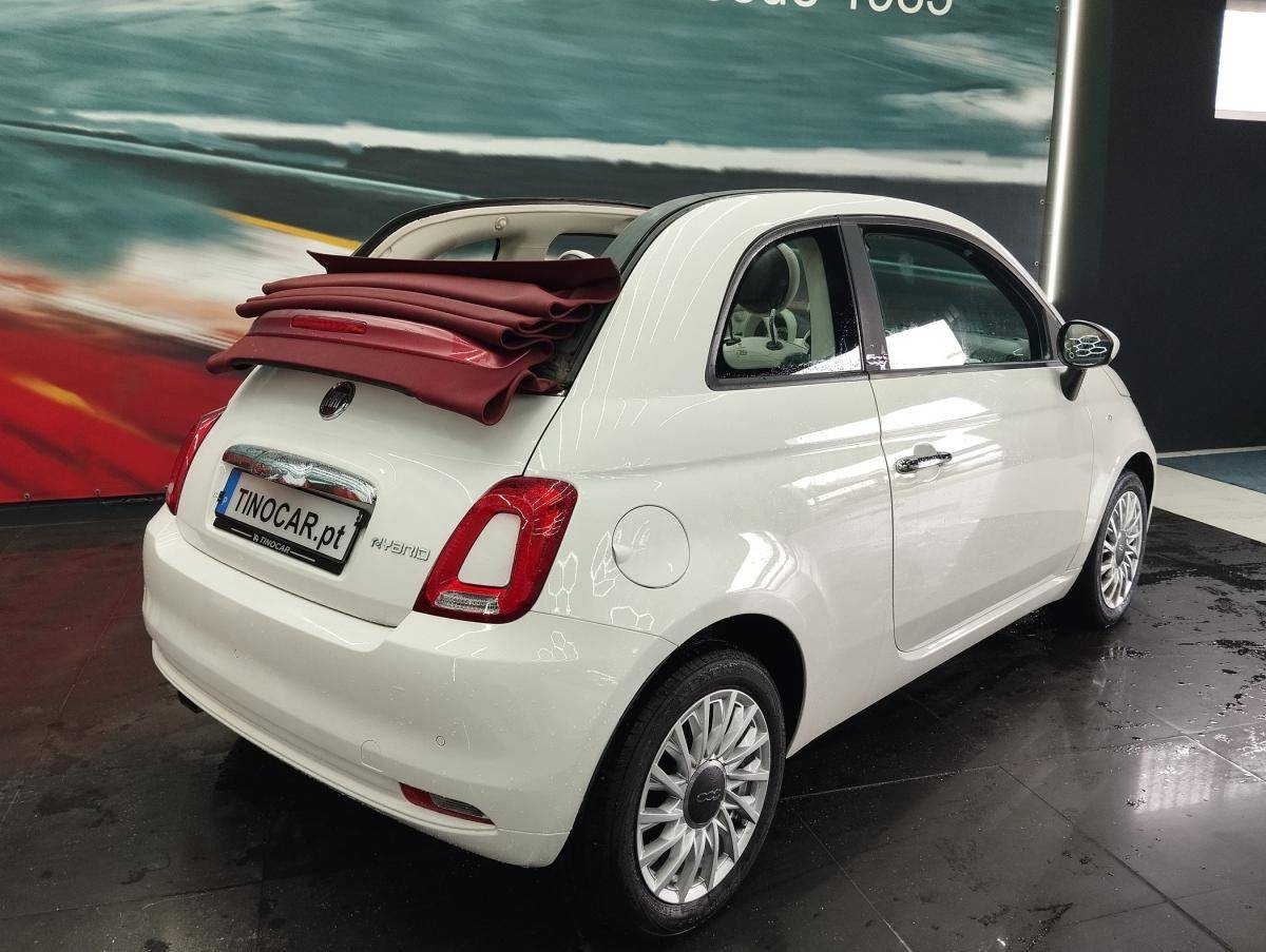 fiat-500c-2020-hibrido-a-gasolina-999cc