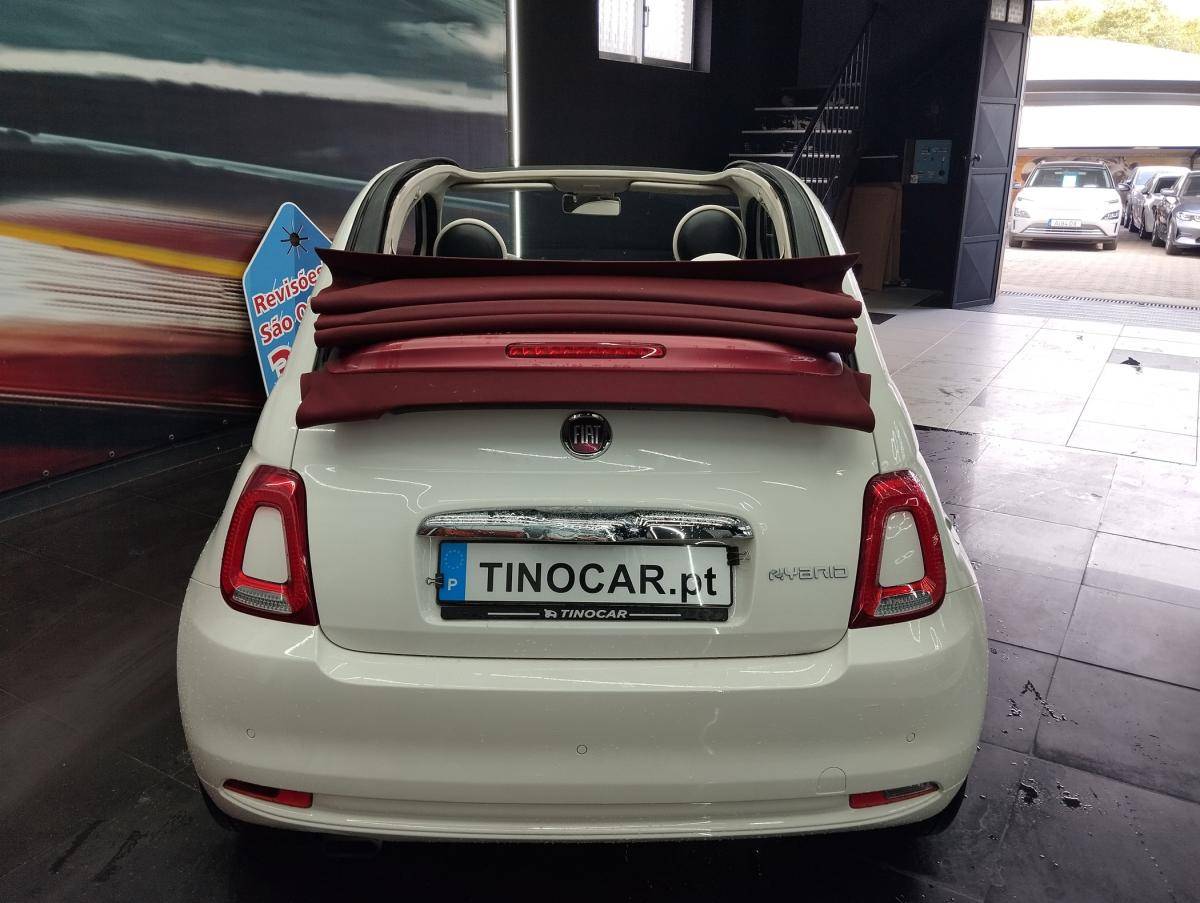 fiat-500c-2020-hibrido-a-gasolina-999cc