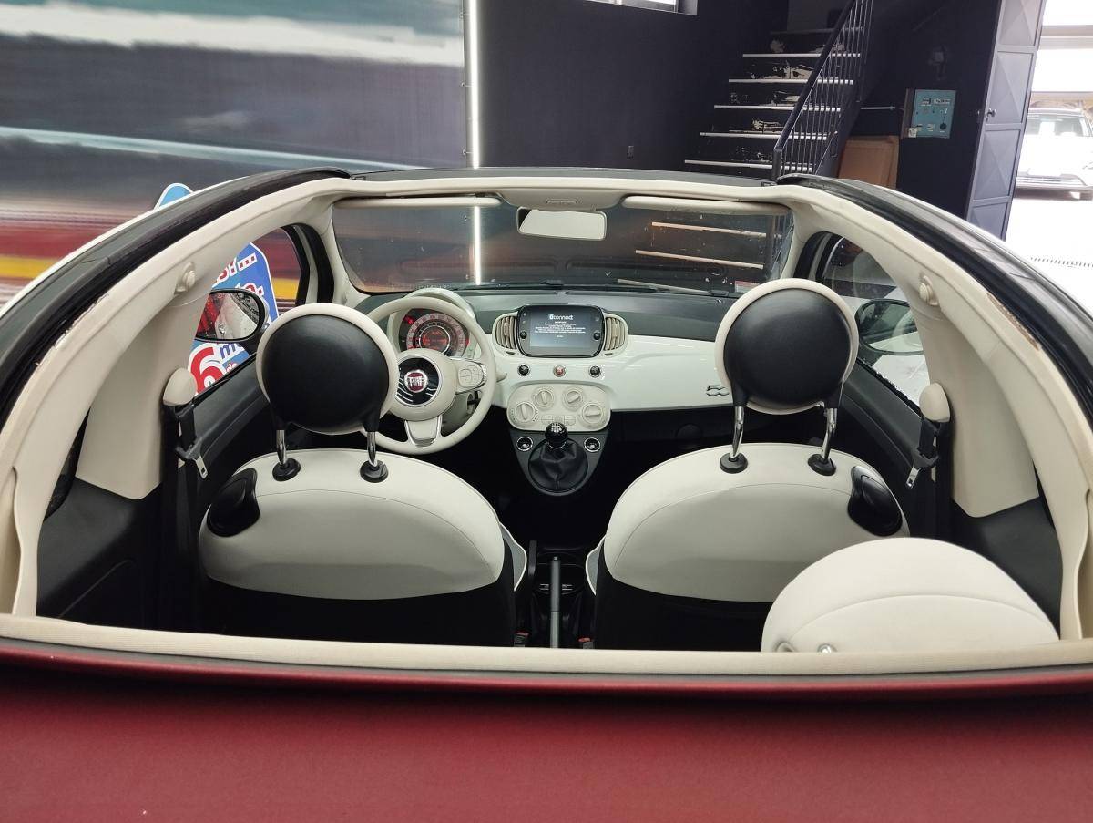 fiat-500c-2020-hibrido-a-gasolina-999cc